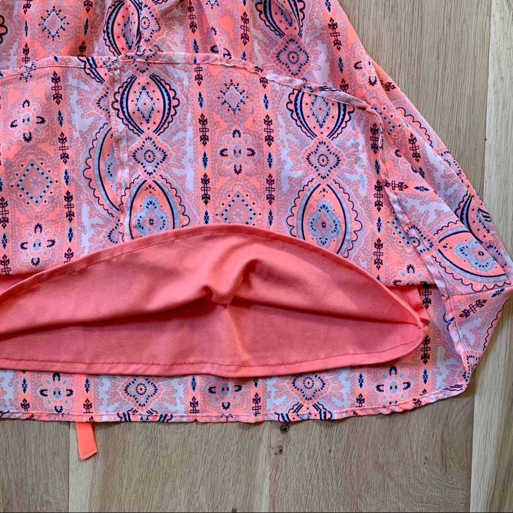 Japna Kids Dress - Picture 3 of 4